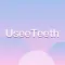 UseeTeeth
