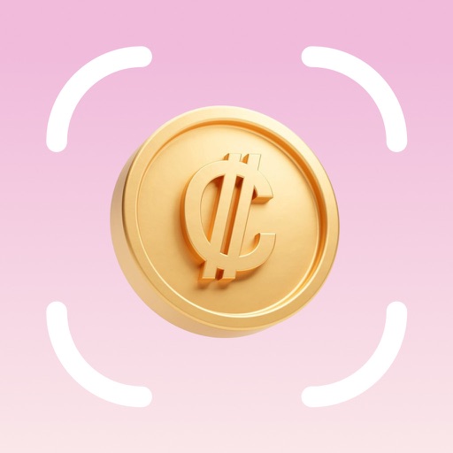 Coin Snap Value Checker: CoinS
