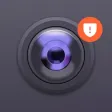Hidden Camera Finder Scanner.