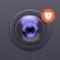 Hidden Camera Finder Scanner.