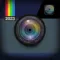 Camera Effects and Filters