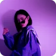 Koda Cam-Photo Editor, 1998