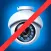 Hidden Spy Camera Finder Pro.