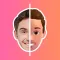 Mojicam - Sticker Maker