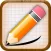 Draw Match - Match Something Before Time Runs Out version 2
