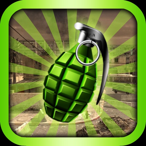 Hero War Army on Frontline Hero War Army on Frontline