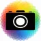 Photo Vault∞ Private Pic Safe