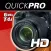 QuickPro for Canon T4i HD
