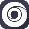 Nubo App Nubo App