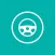 CameraMatics SafeDriver