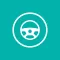 CameraMatics SafeDriver