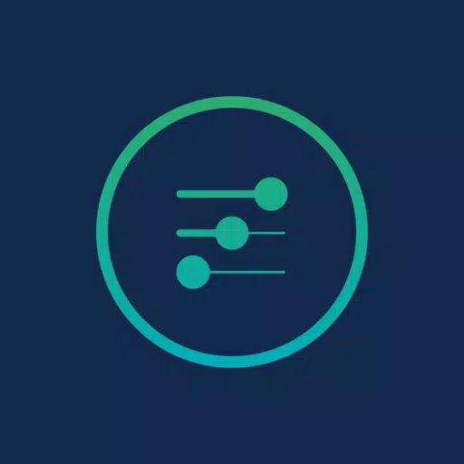 CameraMatics SafeManager CameraMatics SafeManager
