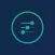 CameraMatics SafeManager