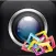 Cam++ Photo Frames