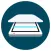 Cam Scanner for Document Scan