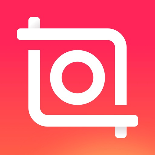InShot - Video Editor InShot - Video Editor
