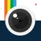 Zx Camera Photo Editor Pro