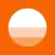 Daily Planner - Routine To Do List Organizer & Day Habit Task Schedule