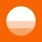 Daily Planner - Routine To Do List Organizer & Day Habit Task Schedule