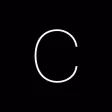 Clothes Organizer - Size Manager for Shoes, Clothing, and Fashion Shopping