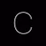 Clothes Organizer - Size Manager for Shoes, Clothing, and Fashion Shopping