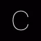 Clothes Organizer - Size Manager for Shoes, Clothing, and Fashion Shopping
