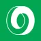 Task Reminder - Repeat Timer Task Manager