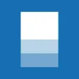 To Do List - Task Manager & Checklist Management