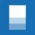 To Do List - Task Manager & Checklist Management