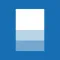 To Do List - Task Manager & Checklist Management