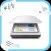 PDF Scanner Pro: Scan Document