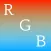RGB Color Match