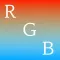 RGB Color Match