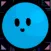 Puyo Puyo but bad