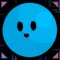 Puyo Puyo but bad