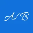 A/B Day for BCPS