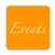 CowboyEvents