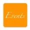 CowboyEvents