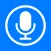 Echo: Voice Reminders Recorder