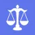 Libra - Rating Calculator