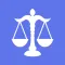 Libra - Rating Calculator