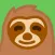 Slothy: 5 Senses Meditation