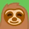 Slothy: 5 Senses Meditation