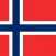 Norwegian Language Utility