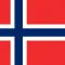 Norwegian Language Utility
