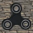 Fidget Spinner - the best one ever