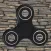 Fidget Spinner - the best one ever
