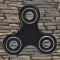 Fidget Spinner - the best one ever