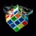 RU Cubing - Timer for cubes