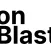 onBlast: Go Social!